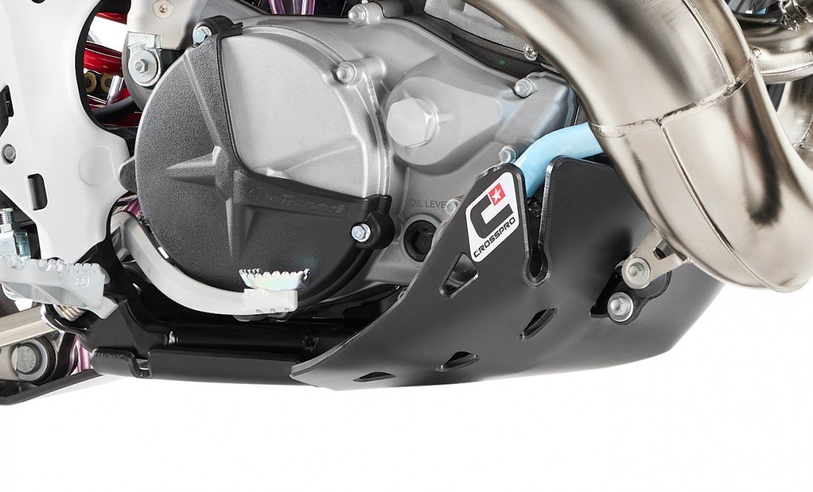 Rieju Six Days 300 - Image 2