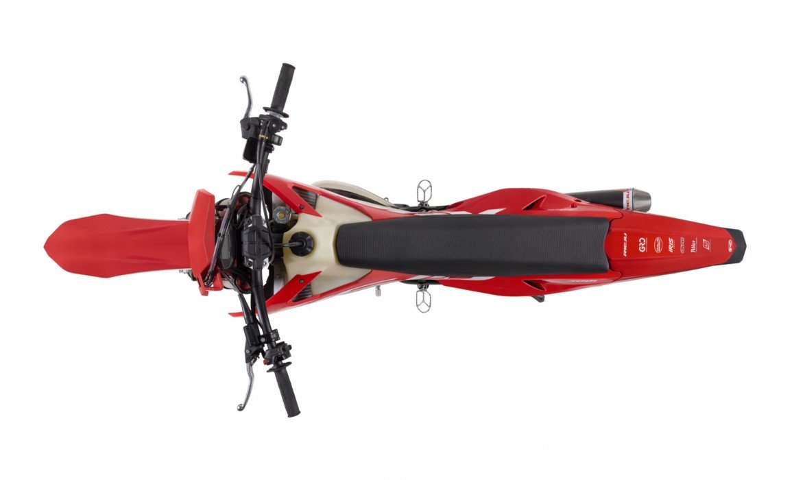 Rieju MR Racing 300 - Image 5