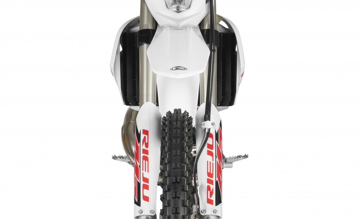 Rieju MR Ranger 300 - Image 3