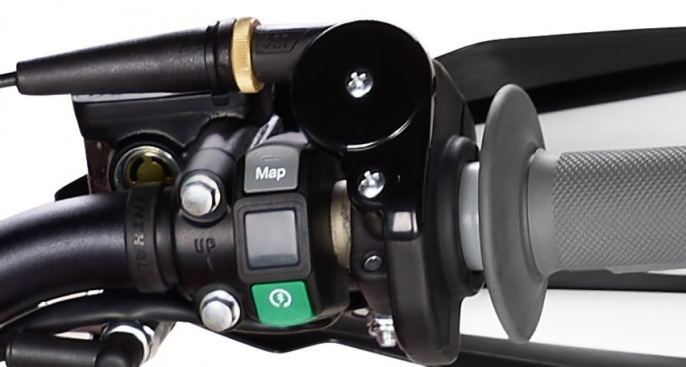 Rieju MR Racing 300 - Image 7